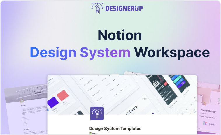 User interface product preview