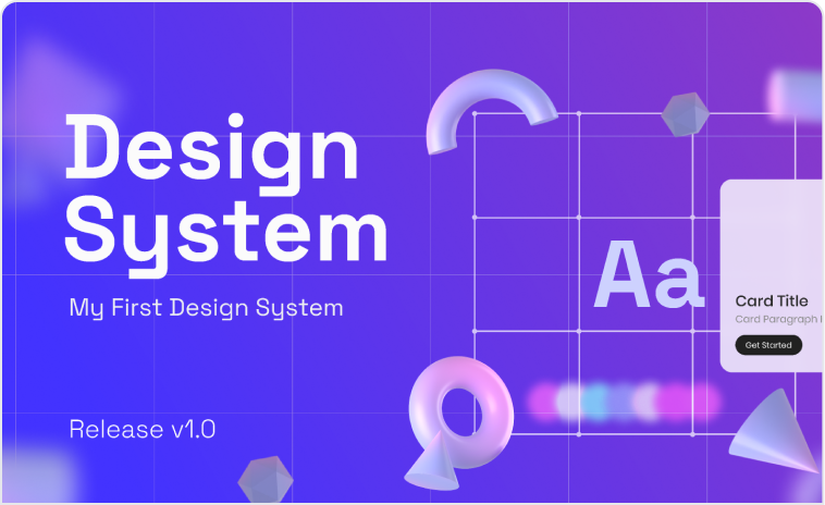 Secure checkout product preview