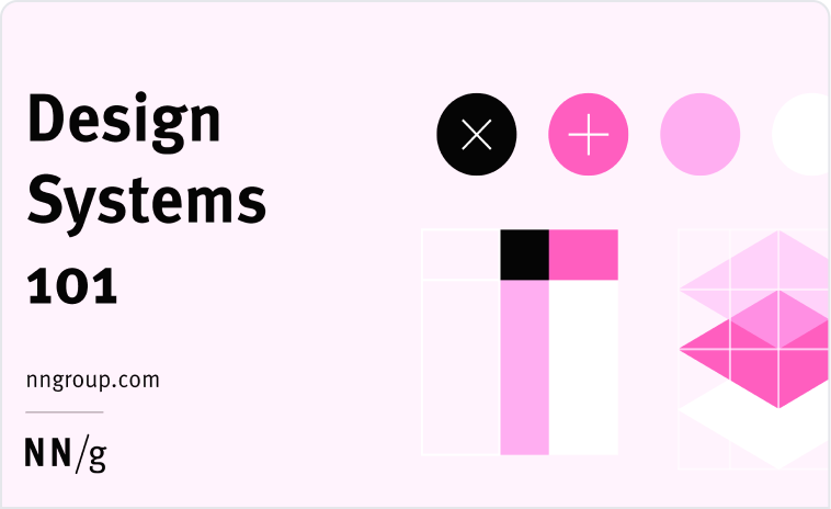 Streamlined data product preview