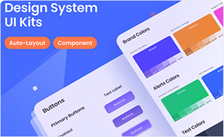 Security protocol product preview