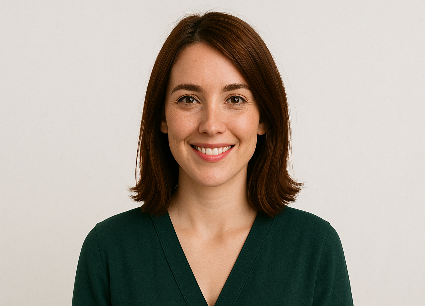 Emma Clarke