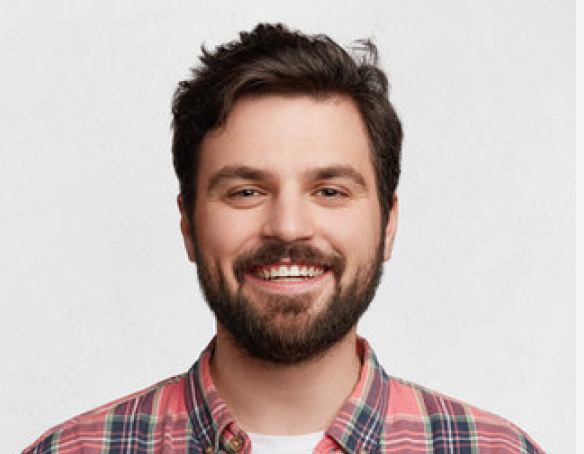 Gustavo Saris